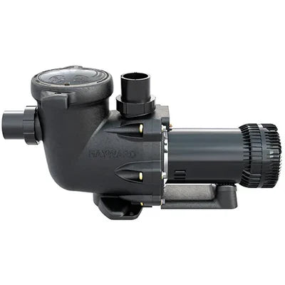 Tristar Xe Pump Parts And Accessories