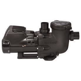 Ecostar Pump Part and Accessories