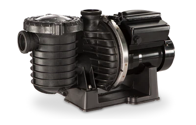 Intellipro Variable Speed Pump Pre 2019 Parts And Accessories