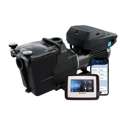 Super Pump Vs 700 Omni Pump Parts And Accessories