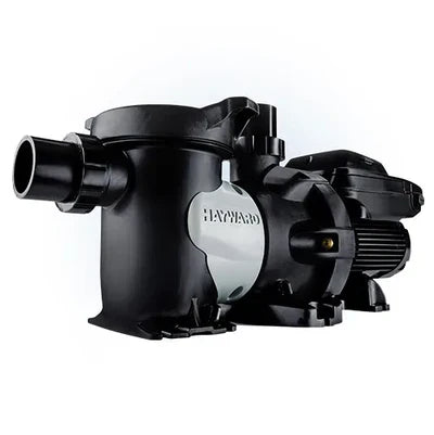 Tristar XL Pump Parts And Accessories