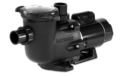 Tristar Pump Parts And Accessories