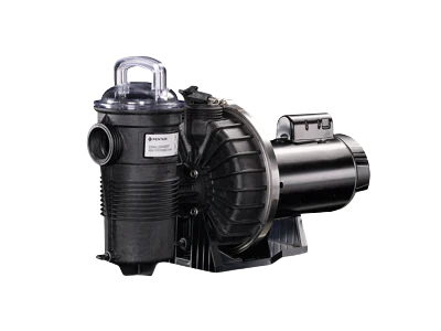 Challenger High Pressure Pump Parts