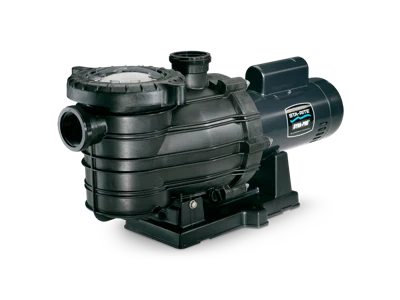 Dyna Pro Pump Parts and Accessories