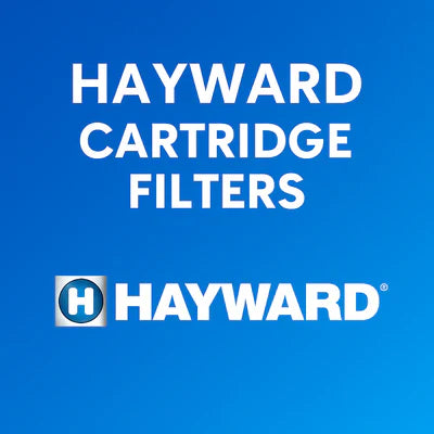 Hayward Cartridge Filters