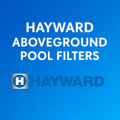 Hayward ABG Pool Filters