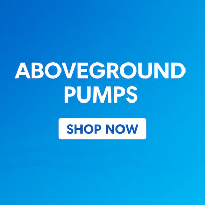 Aboveground Pumps