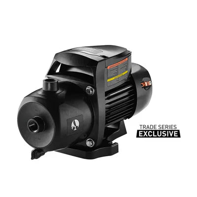 Polaris Pb4Sq
