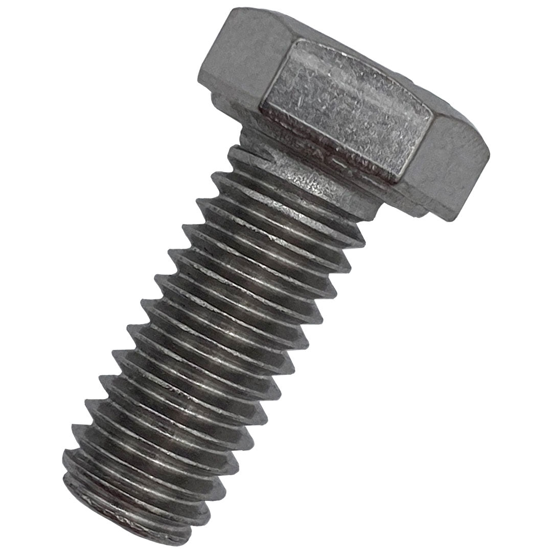 Pentair 070429Z Seal Plate Bolt â€“ Challenger High Pressure Pump Parts And Accessories