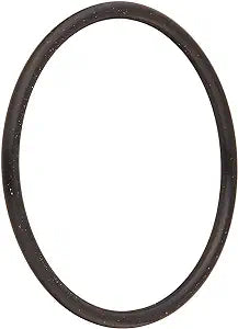 Pentair 071426 Clean & Clear Filter System Union O-Ring â€“ Clean Clear 200 Cartridge Filter
