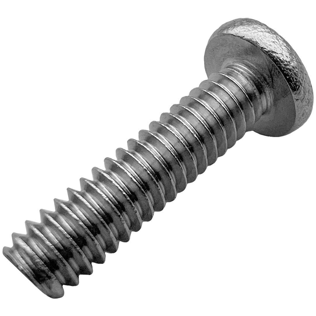 IntelliFloVSF/WhisperFlo VST Pump Impeller Set Screw 1/4-20 LH Thread - Intellipro Vs Svrs Pump Parts And Accessories Post June 2016 || 071652Z