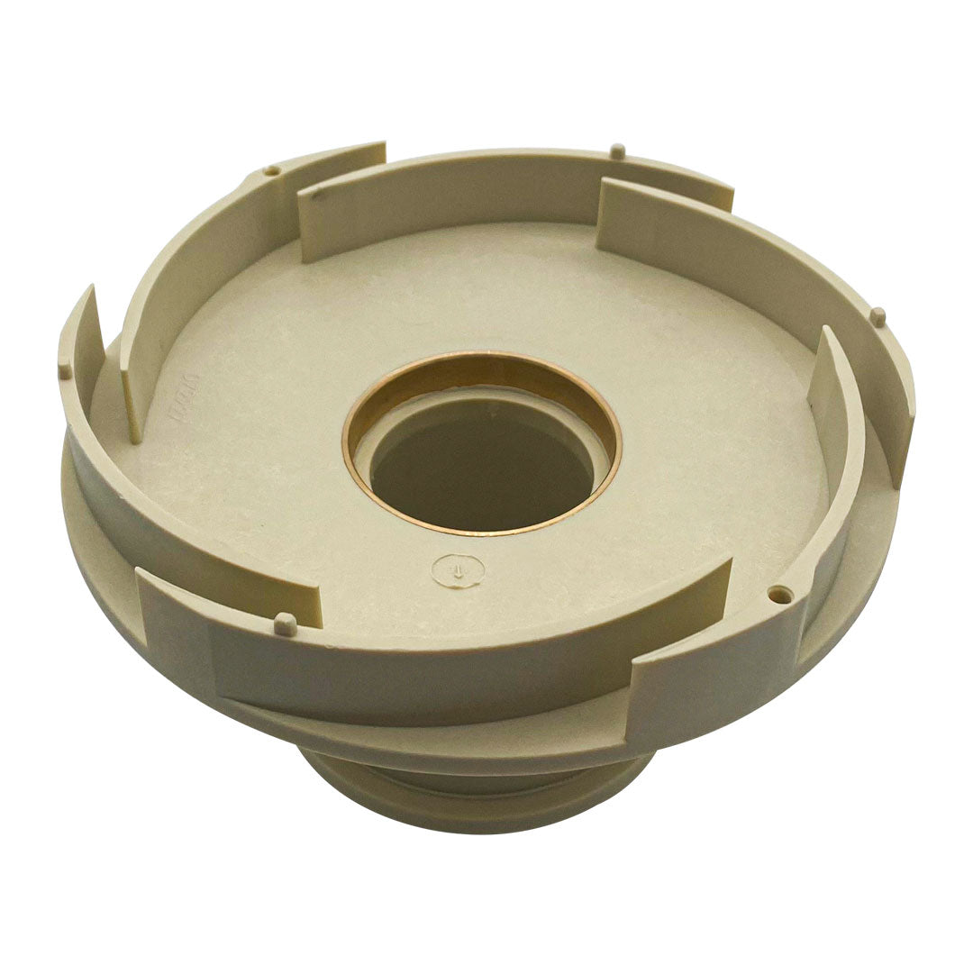 Pentair 072927Z WhisperFlo VST Diffuser â€“ Whisperflo Pump Parts And Accessories