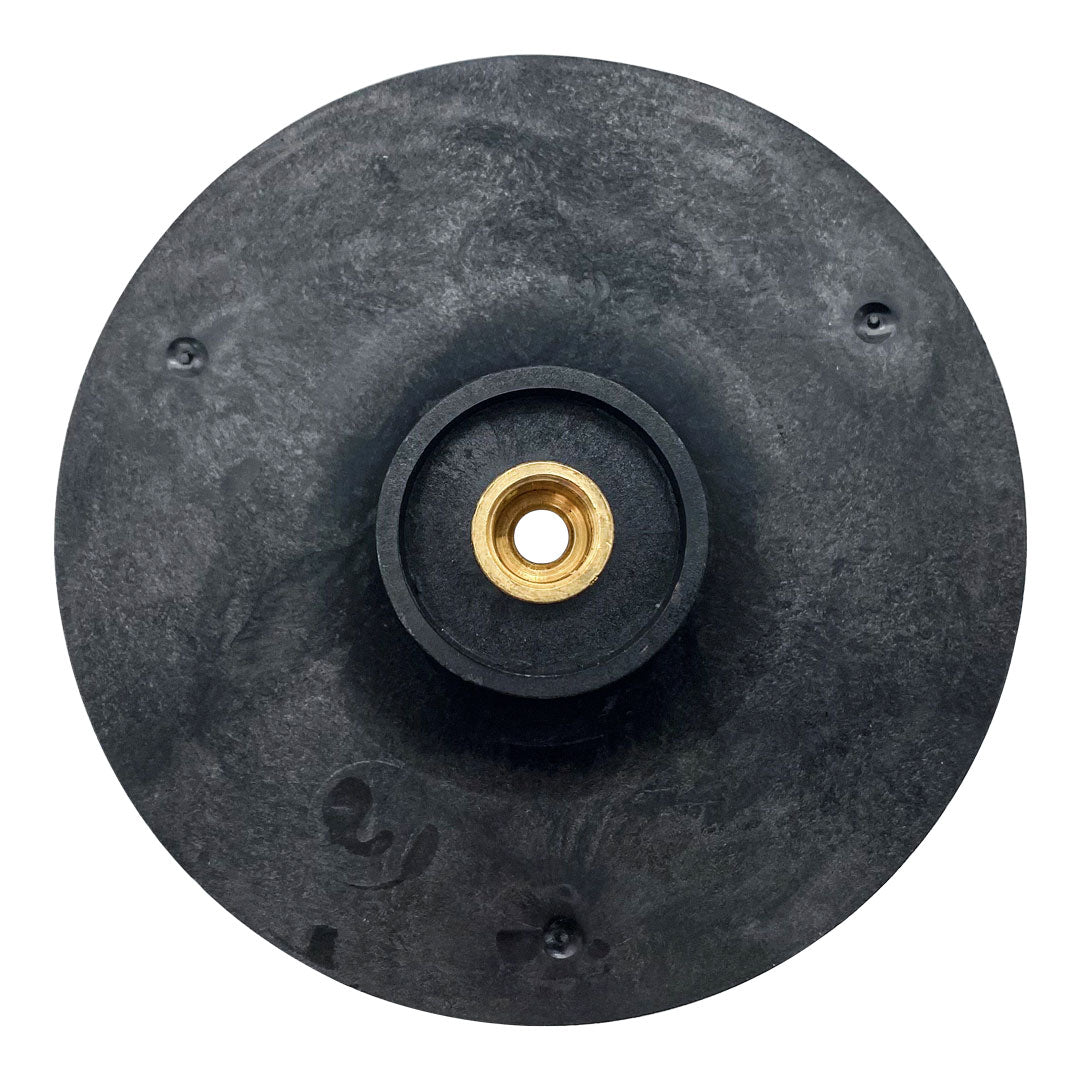 Pentair 011533 WhisperFlo VST â€“ Whisperflo Pump Parts And Accessories