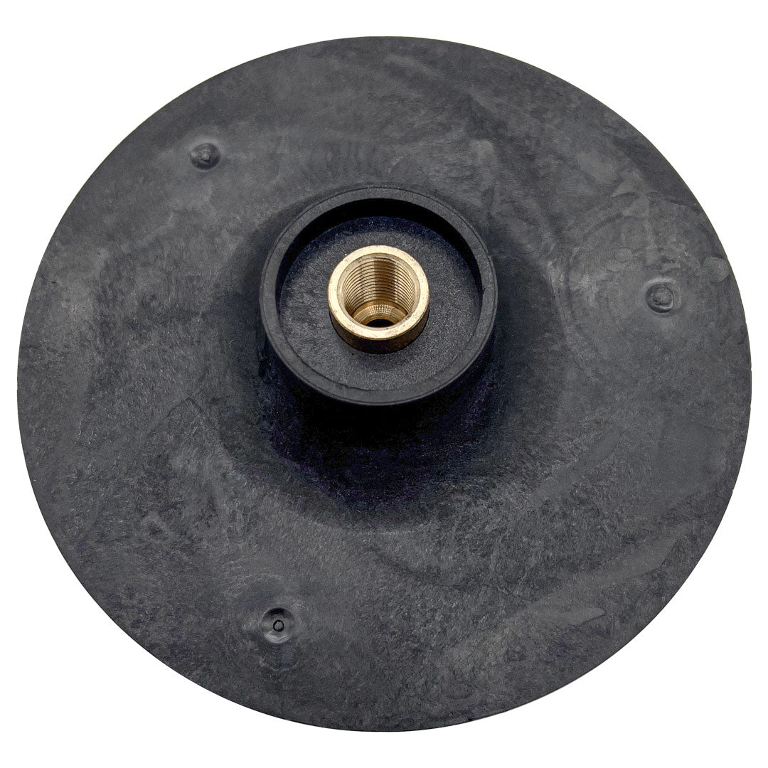 Impeller for IntelliFlo VS+SVRS & WhisperFlo 3Ã¢â‚¬Â¯HP Pumps - Intellipro Vs Svrs Pump Parts And Accessories Post June 2016 | 073131