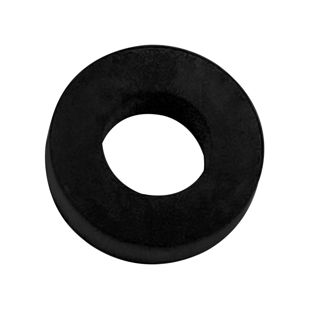 IntelliFloVSF/WhisperFlo VST Pump Rubber Washer, Impeller Set Screw - Intelliflo Vs Svrs After June 2016 || 075713Z