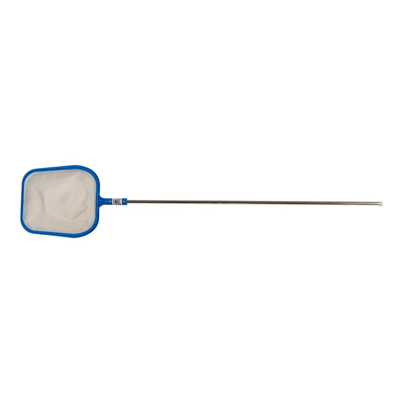 Skim Net with 4ft Handle Model #124H