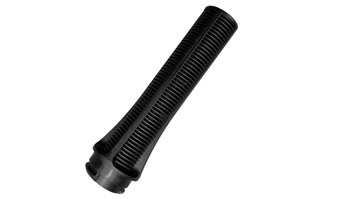 Pentair Lateral for Sand Dollar SD60 Filter - Pentair Sd80 26 Top Mount Sand Dollar Filter | 150085