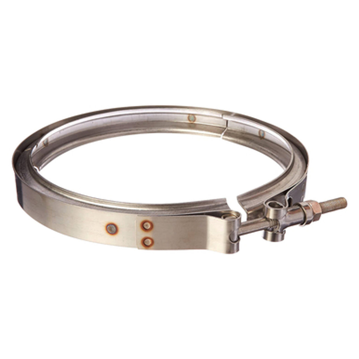 Pentair ASY Bonding Ring RAY DP-012291 – Electrical Bonding Ring - Pen ...