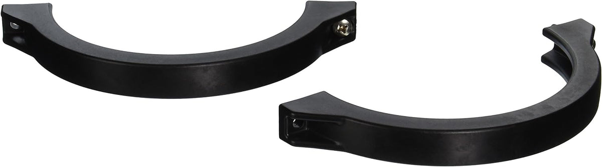 Pentair 152165 Clamp Assembly 6-Ã‚Â½Ã¢â‚¬Â³ Plastic Ã¢â‚¬â€œ Sand Dollar / Meteor Filter Clamp â€“ Sand Dollar Top Mount Filter Sd60