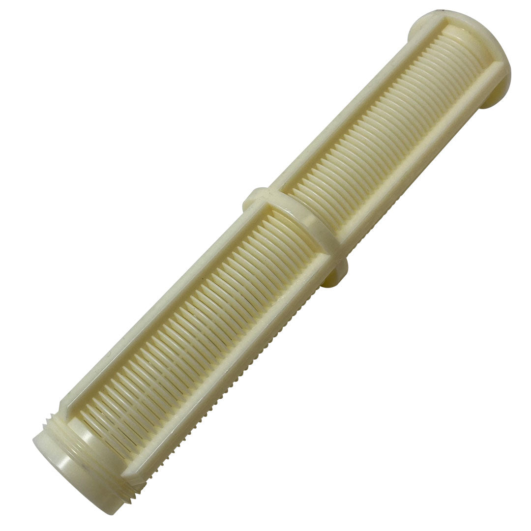 Pentair 152202Z Tagelus Top Mount Filter W Multiport Valve Ta100D â€“ Lateral, Almond