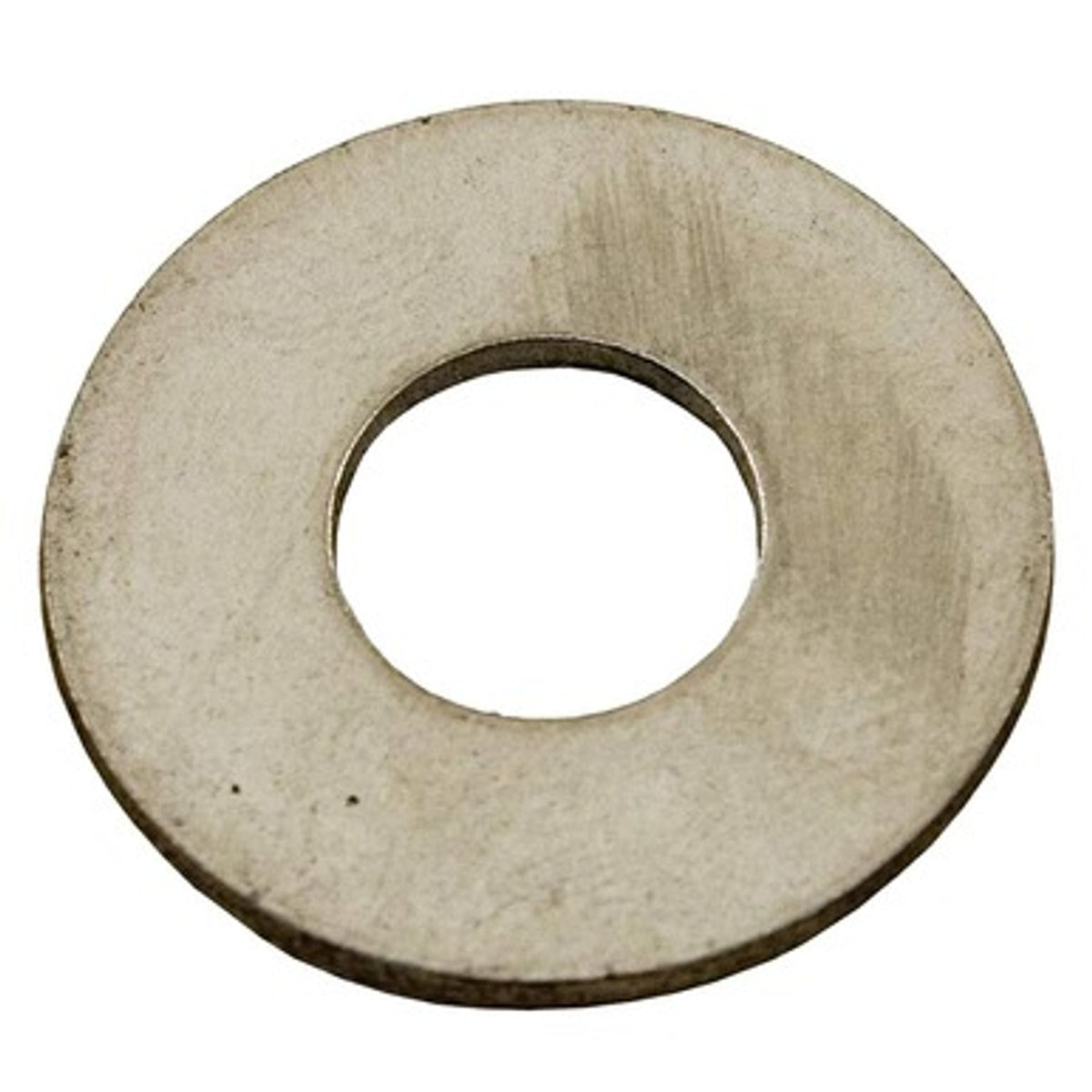 Pentair 154418 3/8" Stainless Steel Washer – Triton Ii Sid.E. Mount Filter No Valve Tr60 2