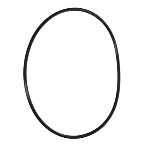 Pentair 154493Z O-Ring Clear Black Replacement – Triton Ii Sid.E. Mount Filter No Valve Tr60 2