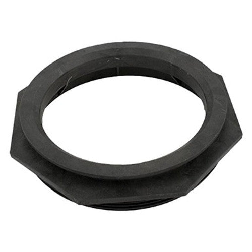 Pentair 154521 8.5" Flange Valve Adapter for Tagelus Filters â€“ Tagelus Top Mount Filter W Multiport Valve Ta100D