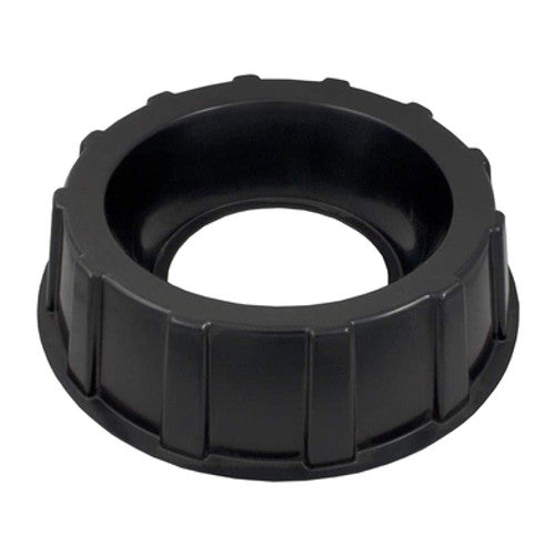 Pentair FT TR100/140 Tank Black - Pentair Triton Ii Sid.E. Mount Filter No Valve Tr140 2 | 154596Z