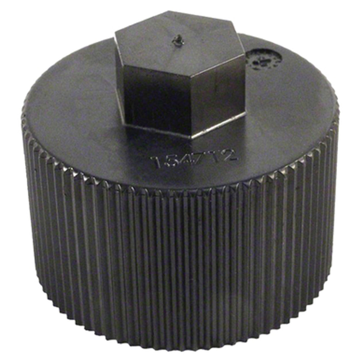 Pentair Clean and Clear Drain Cap Assembly - Pentair Clean Clear Rp 150 Cartridge Filter