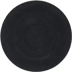 Pentair 154715 Sand Dollar Filter System Gasket (Sand Drain) â€“ Sand Dollar Top Mount Pool Filter Sd 80