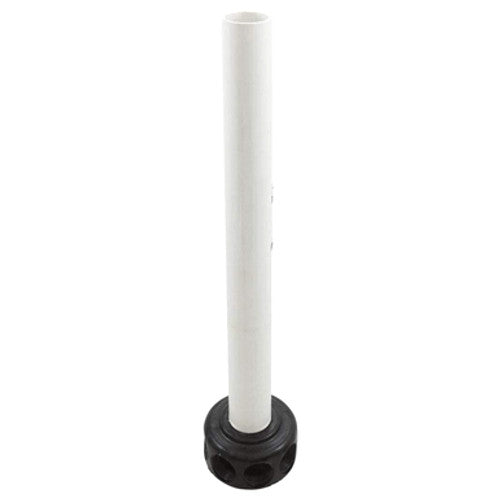 Pentair Center Pipe Assembly TA100D - Pentair Tagelus Top Mount Filter W Multiport Valve Ta100D | 155323
