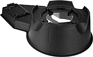 Pentair Clean Clear 150 Cartridge Filter - Pentair PLM Filter Systems Base (OptiFlo)