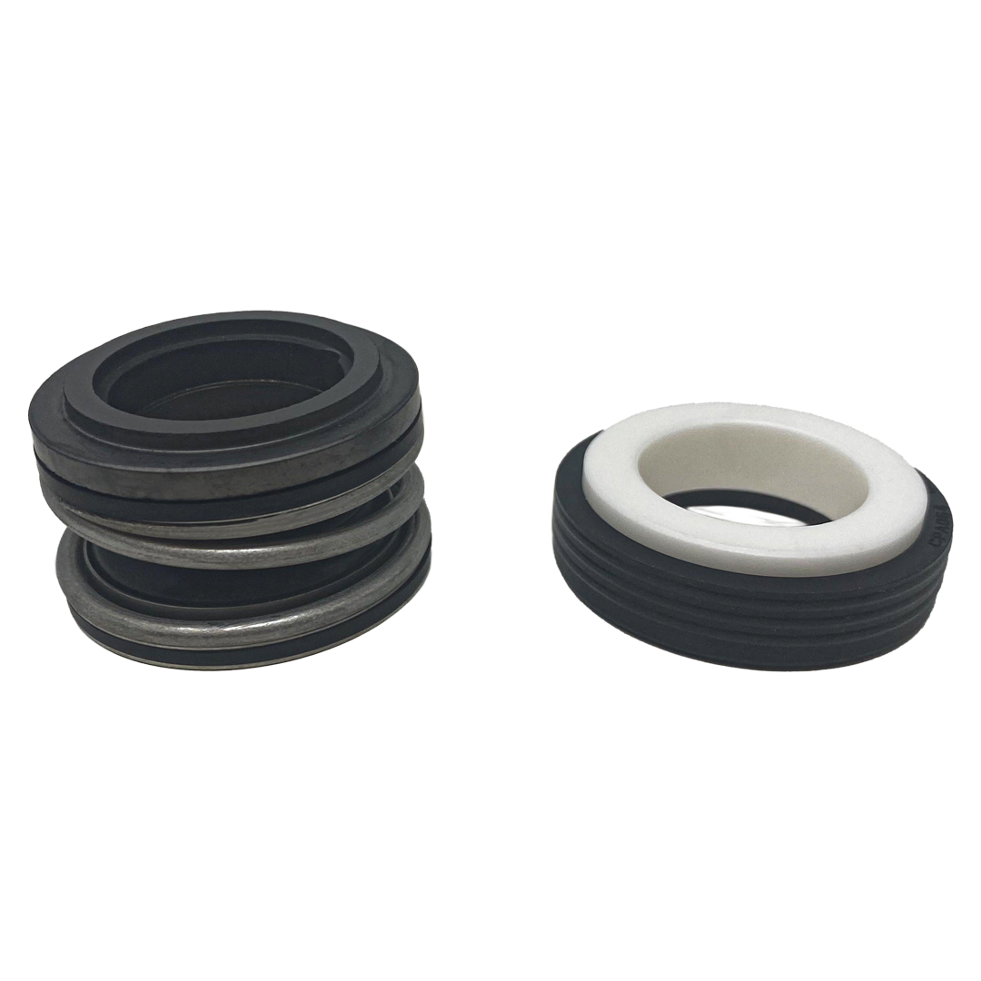 Pentair Shaft Seal Replacement - Dyna Pro Pump Parts And Accessories || 17351-0101S