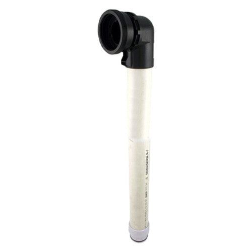 Standpipe Assembly for 60 Sq Ft FNS Plus Filters - Pentair Fns Plus 60 Filter | 190037