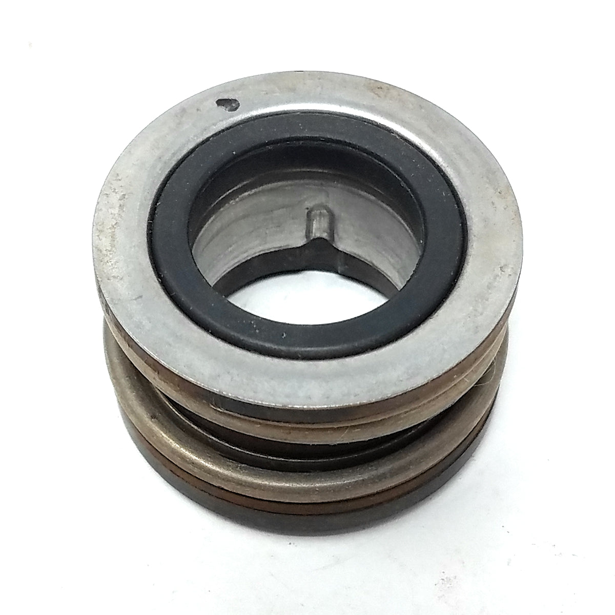 Pentair 354545S SuperFlo 5/8" Shaft Seal â€“ Superflo All Hp