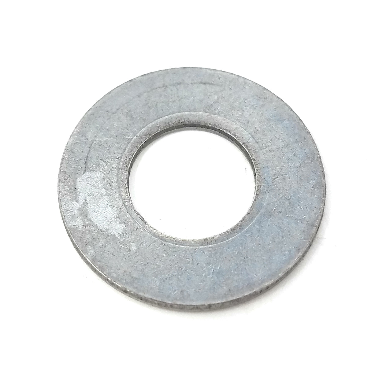 Flat Washer 3/8" ID x 13/16" OD Stainless Steel - Intelliflo Vs Svrs After June 2016 || 072184