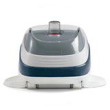 Hayward Pool Vac XL Suction Side Pool Cleaner for Concrete or Gunite Pools | W32025ADC