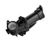 Hayward MaxFlo VS 420 w/ OmniX – 2.25 HP Variable-Speed Pump | W3VSP23420