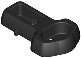 TriStar VS 900/950 Omni Pump Riser Base - Ecostar Pump Parts And Accessories  || SPX3200SR