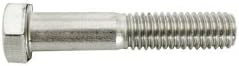 Hayward Super II Housing Cap Screw - Super Ii Sp3000 Pump Parts And Accessories || SPX1600Z4