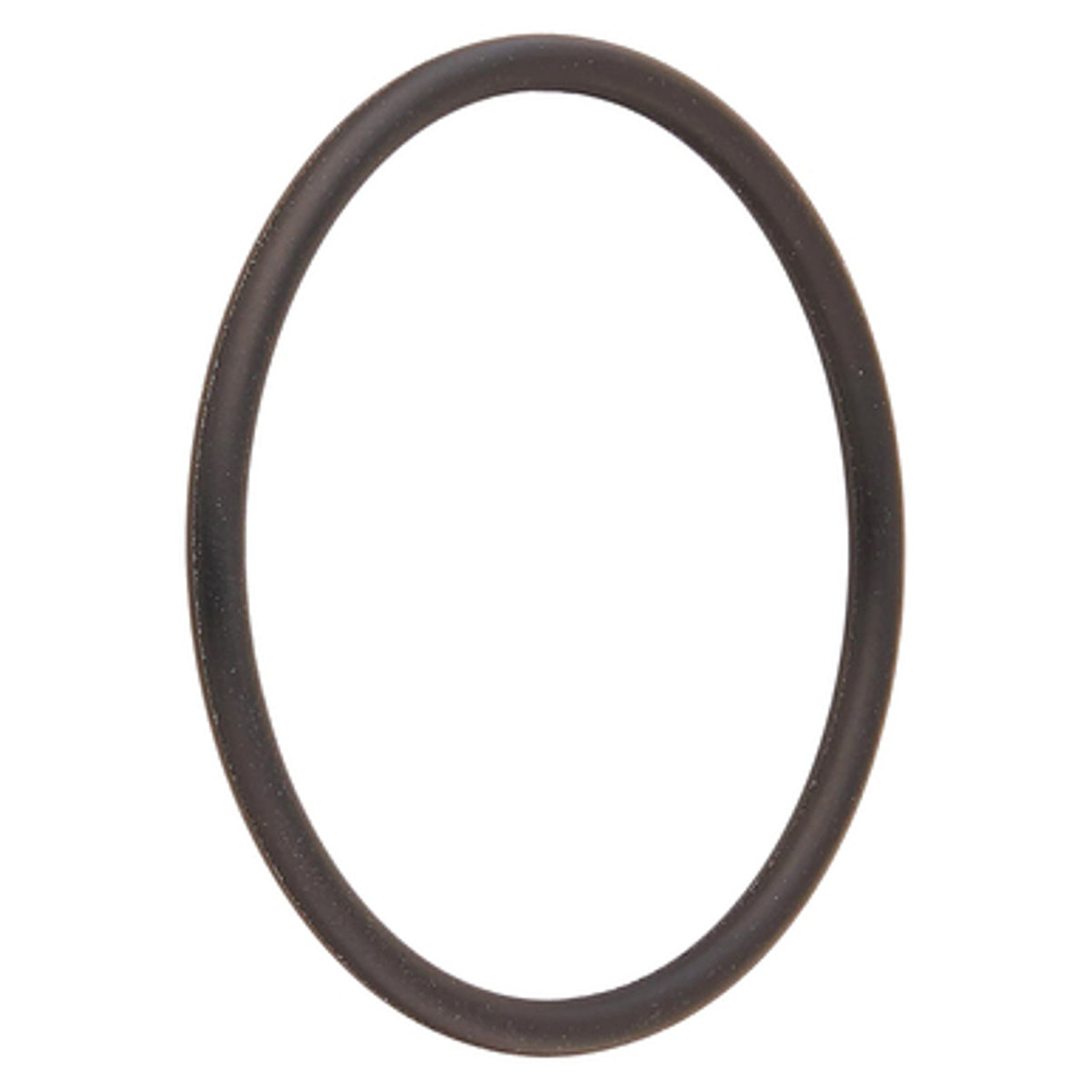 Pentair 275333Z Body O-Ring Valve, 3/16" x 0.5" ID â€“ Tagelus Top Mount Filter W Multiport Valve Ta100D