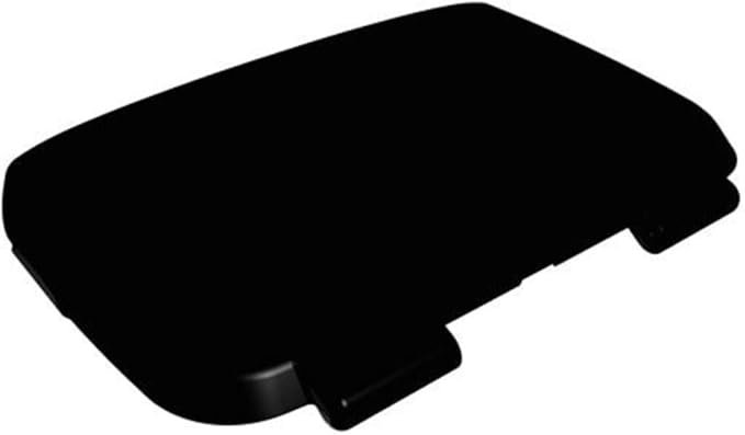 TriStar VS 900/950 Omni Pump Motor Drive Display Cover - Tristar Vs 900 950 Omni Pump Parts And Accessories || SPX3400DR4