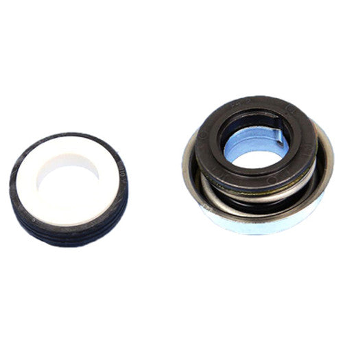 Waterway Pump Seal Set - Waterway Mustang Vs 140 Pool Pump | 319-3100B Ã¢â‚¬â€œ High-Quality Replacement Seal Kit