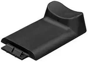 TriStar VS 900/950 Omni Bracket, Motor Support - Tristar Pump Parts And Accessories || SPX3200GA