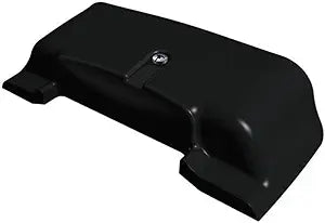TriStar VS 900/950 Omni Pump Motor Drive Wiring Cover (950) - Ecostar Pump Parts And Accessories || SPX3400DR2