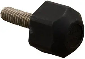 IntelliFloXF/WhisperFloXF VSF/VS Pump Impeller Screw, Plastic-Head - Dyna Pro Pump Parts And Accessories || 37337-6080