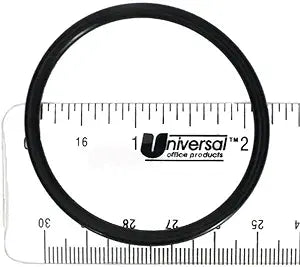 Pentair Clean & Clear Filter System O-Ring (Union) - Pentair Clean Clear 150 Cartridge Filter