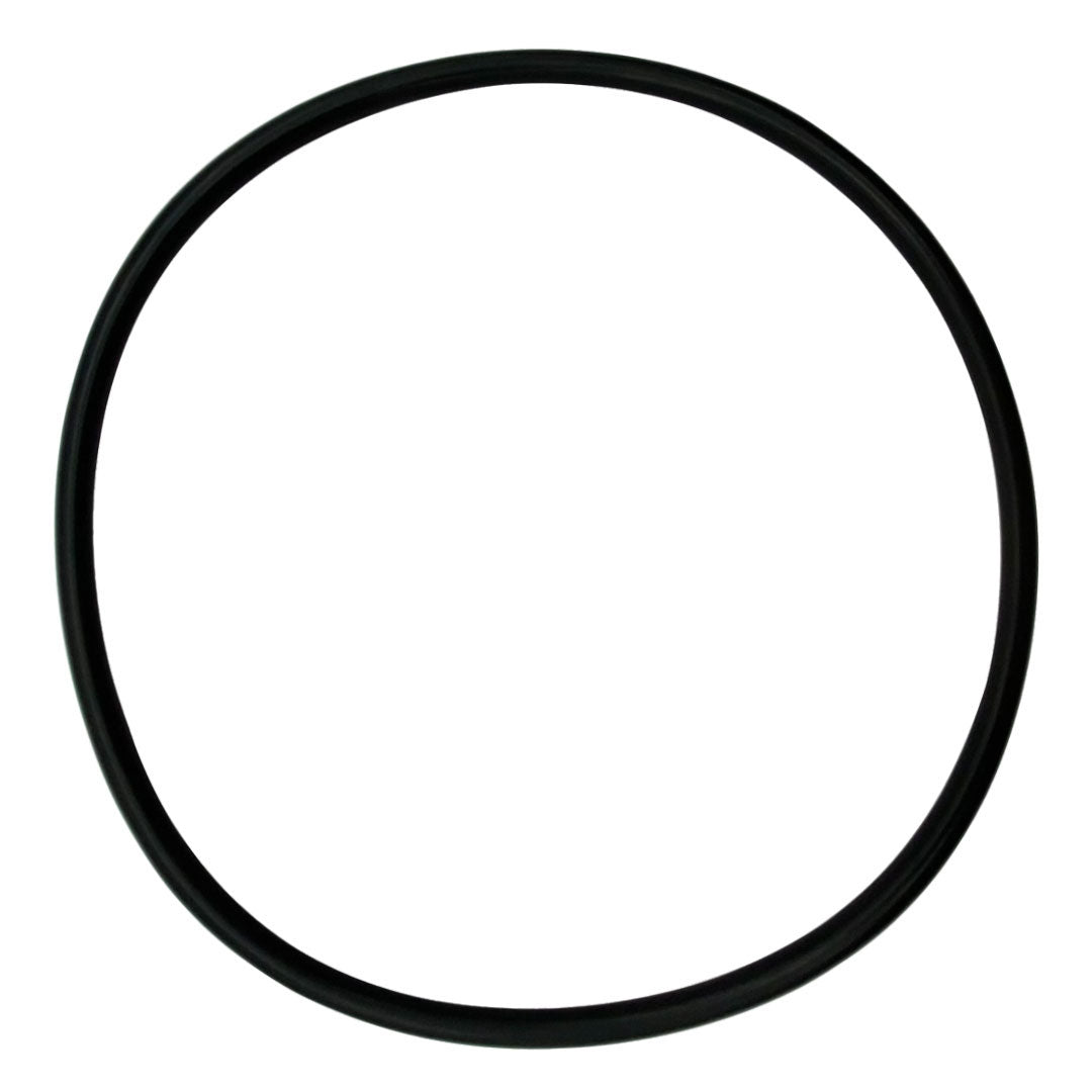 IntelliFloXF/WhisperFloXF VSF/VS Pump Lid/Locking Ring O-Ring Assembly - Intellipro Vsf Intellipro 2 Vst Post 2018 Parts And Accessories | 35505-1440