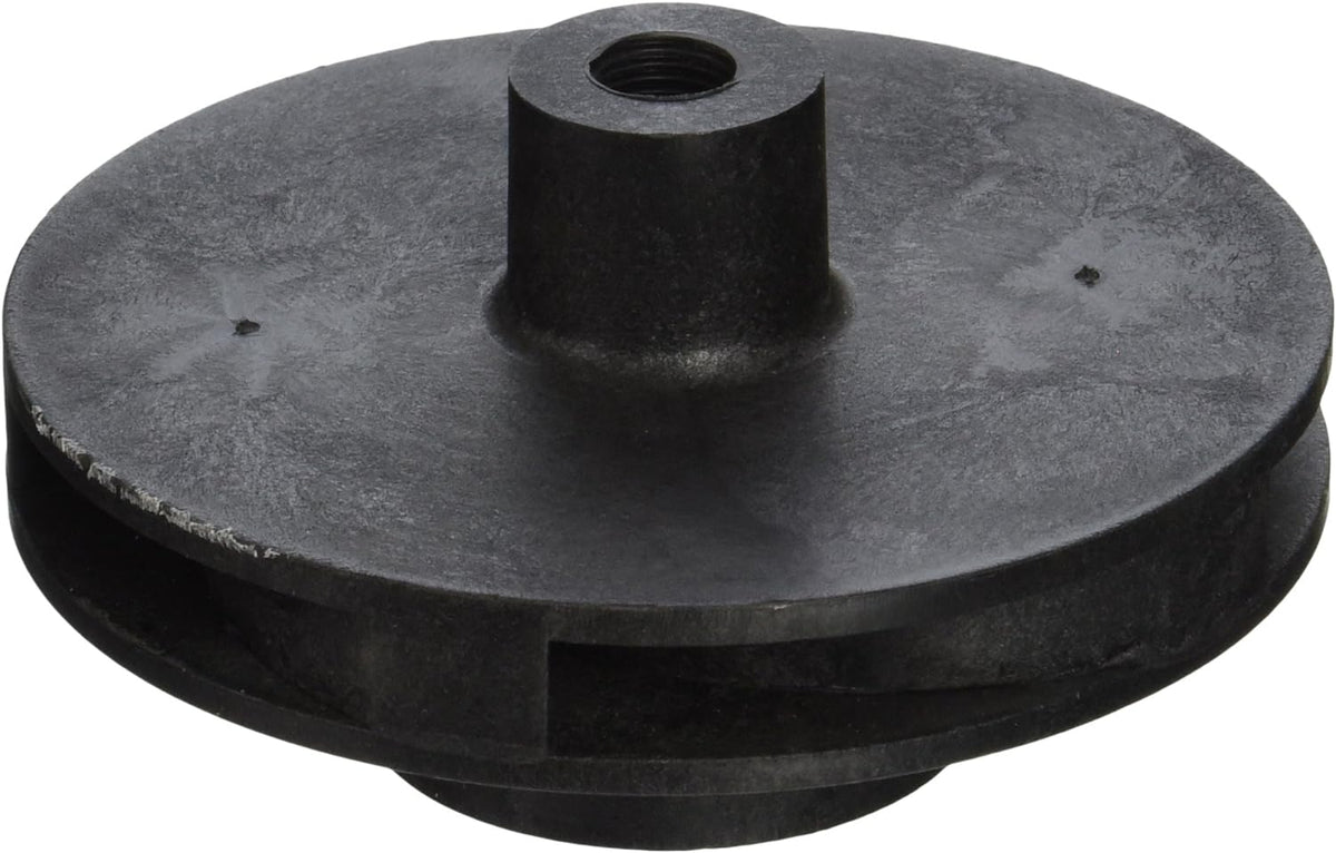 Pentair 355086 SuperFlo Impeller (2HP) â€“ Superflo All Hp