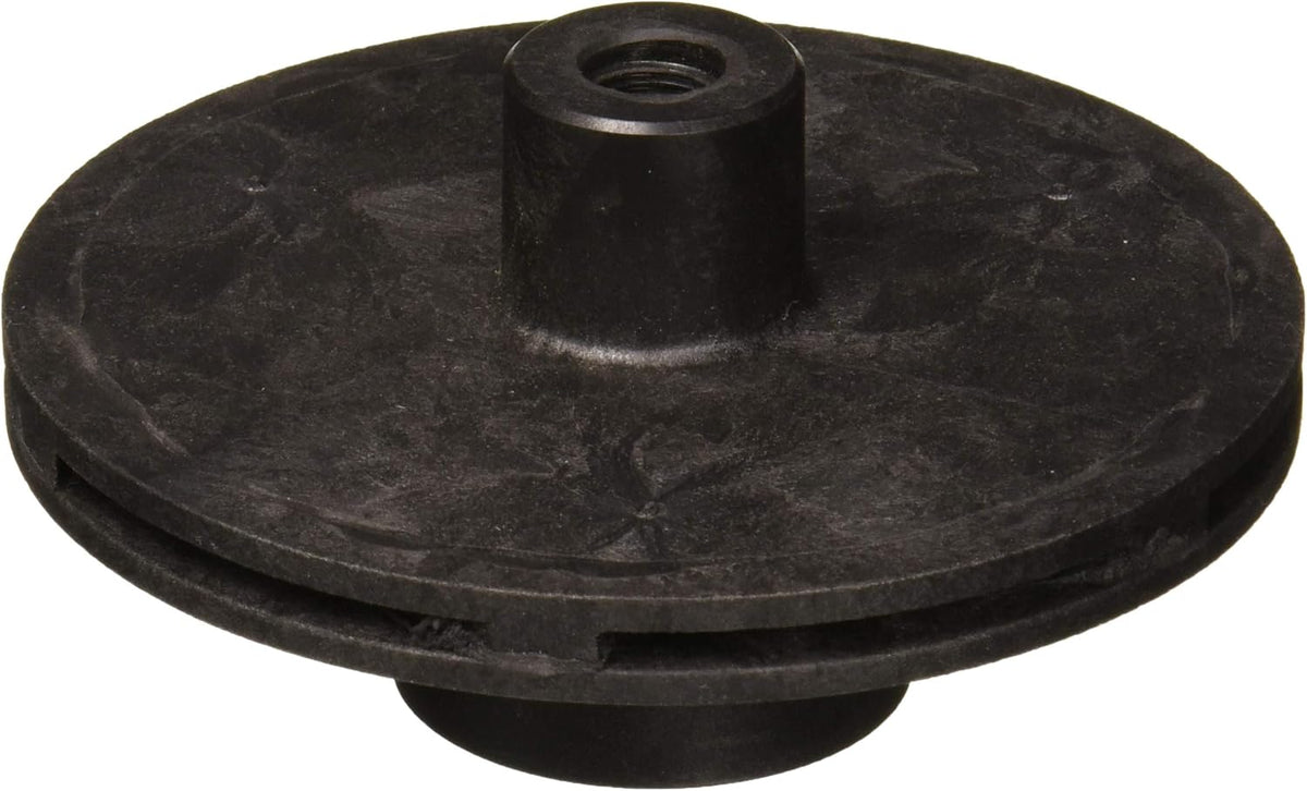 Challenger High Pressure Pump Impeller, 1-1/2F, 2A - Challenger High Pressure Pump Parts And Accessories || 355315